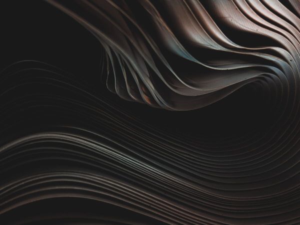 MATH 103 - Business Math